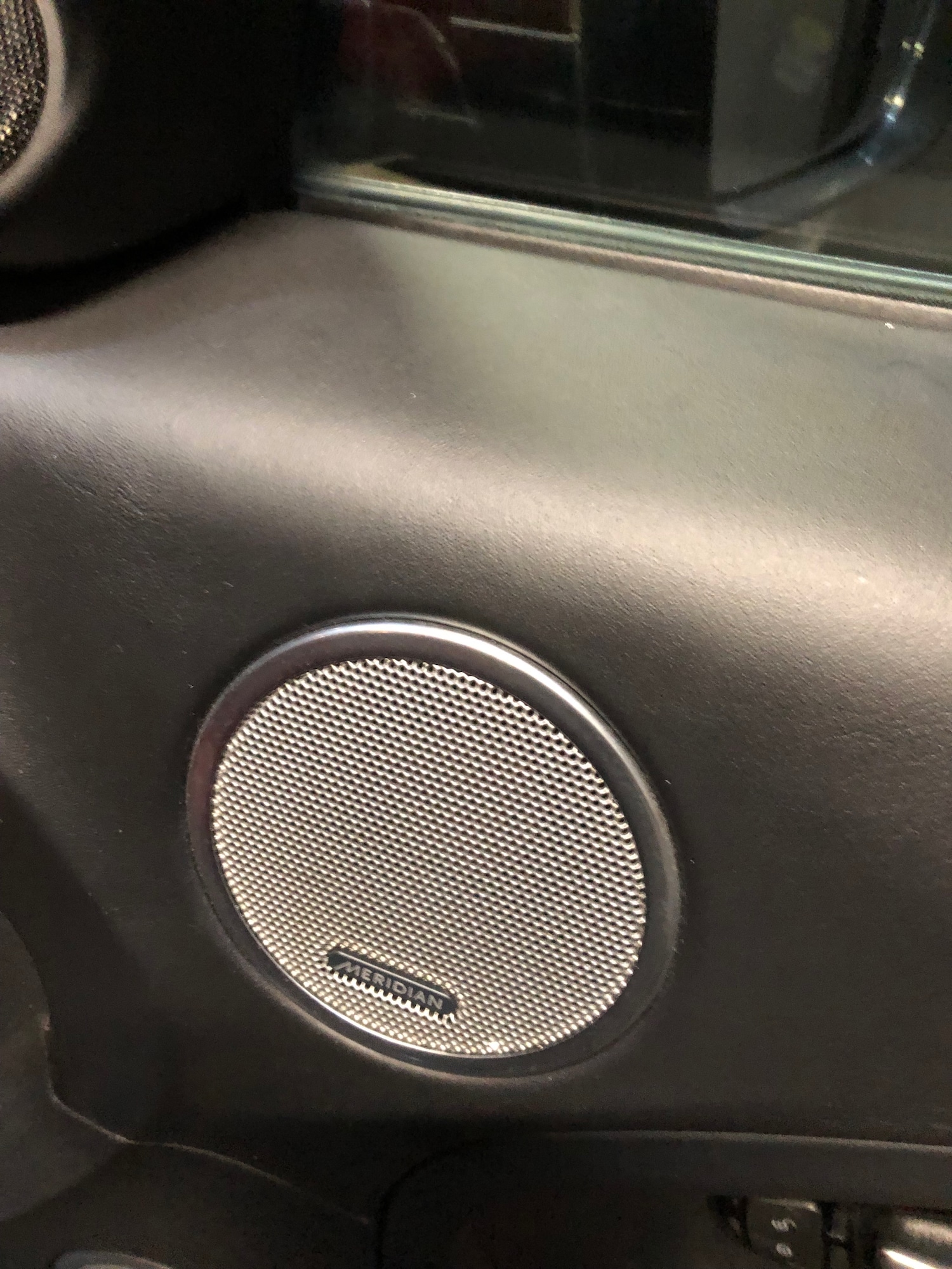 Used Land Rover Range Rover Evoque 2012 for sale - 76585609: Photo 10