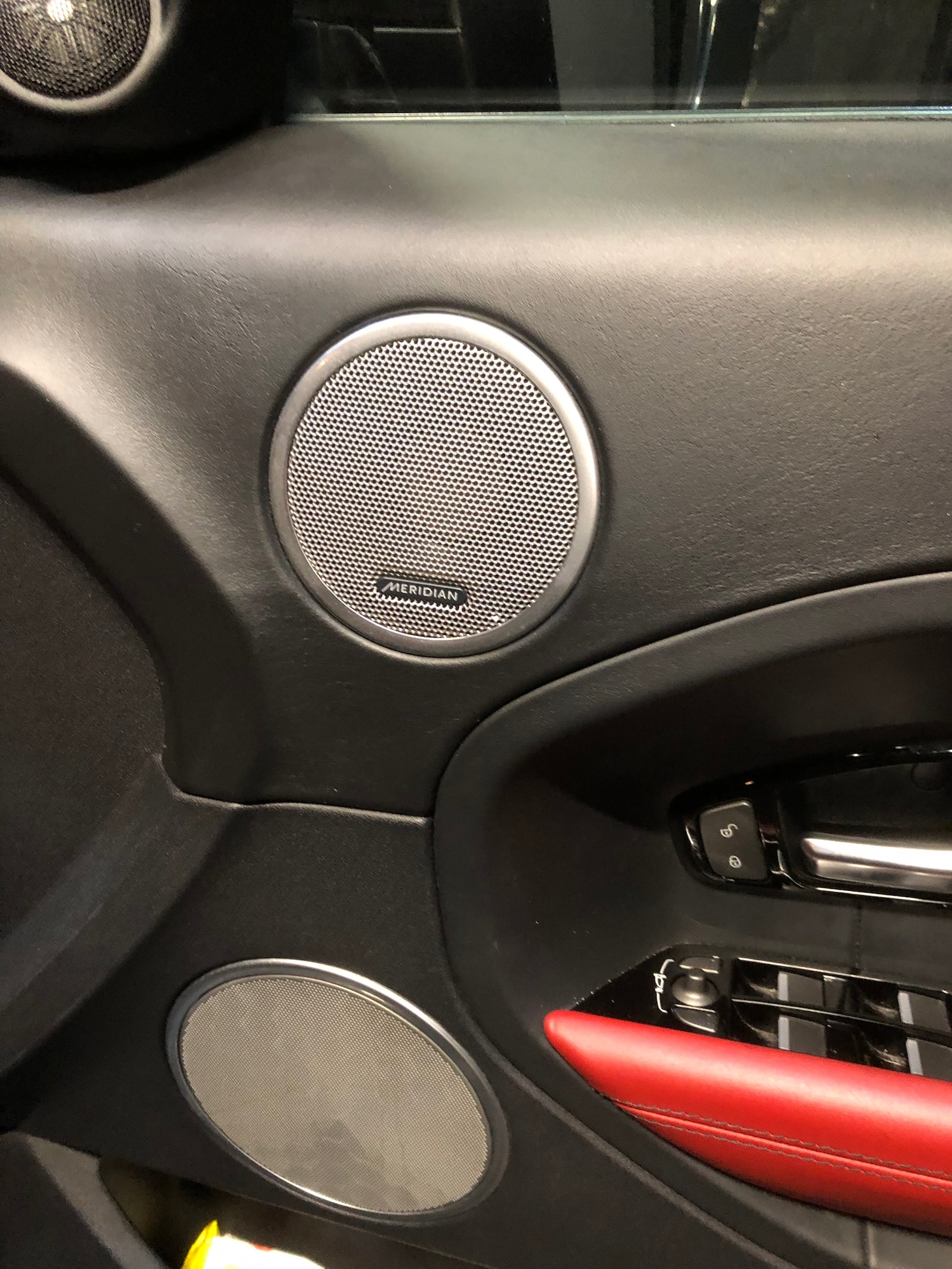 Used Land Rover Range Rover Evoque 2012 for sale - 76585609: Photo 11