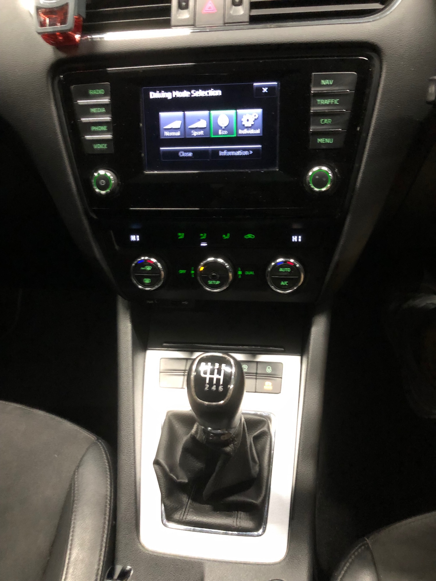 Used Skoda Octavia 2013 for sale - 77173564: Photo 19