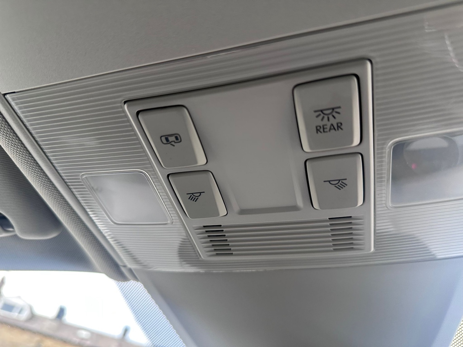 Used Volkswagen Tiguan 2017 for sale - 77400093: Photo 11