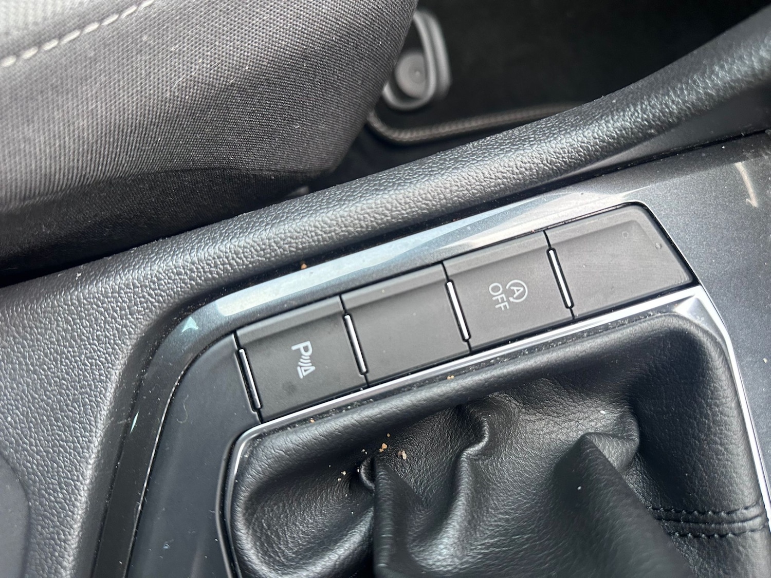 Used Volkswagen Tiguan 2017 for sale - 77400093: Photo 12