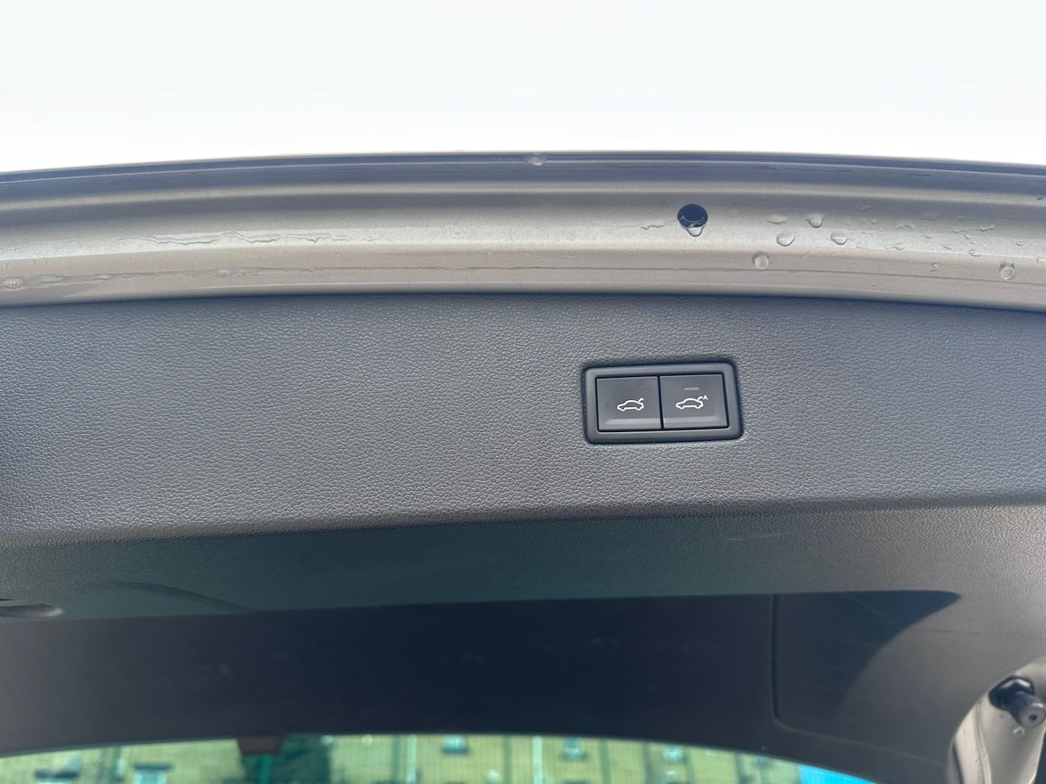 Used Volkswagen Tiguan 2017 for sale - 77400093: Photo 14