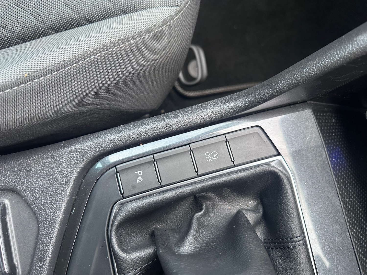 Used Volkswagen Tiguan 2017 for sale - 77400093: Photo 9