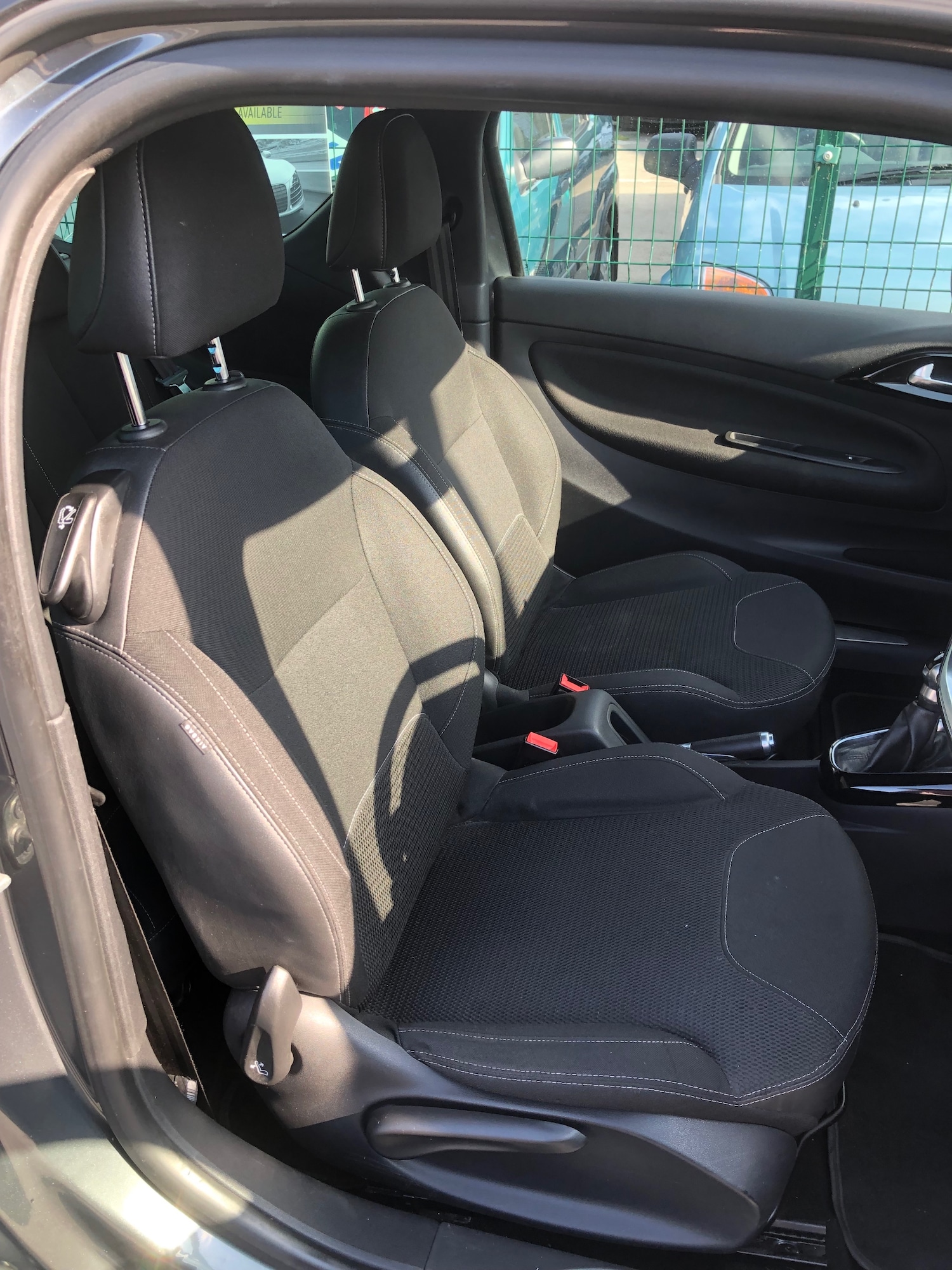 Used DS Automobiles DS 3 2015 for sale - 76482827: Photo 5