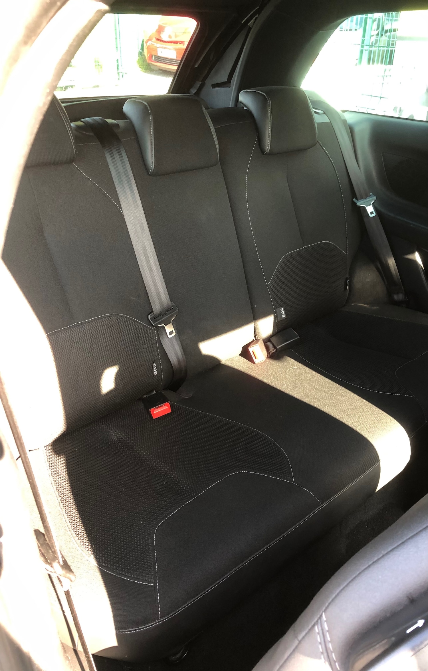 Used DS Automobiles DS 3 2015 for sale - 76482827: Photo 6