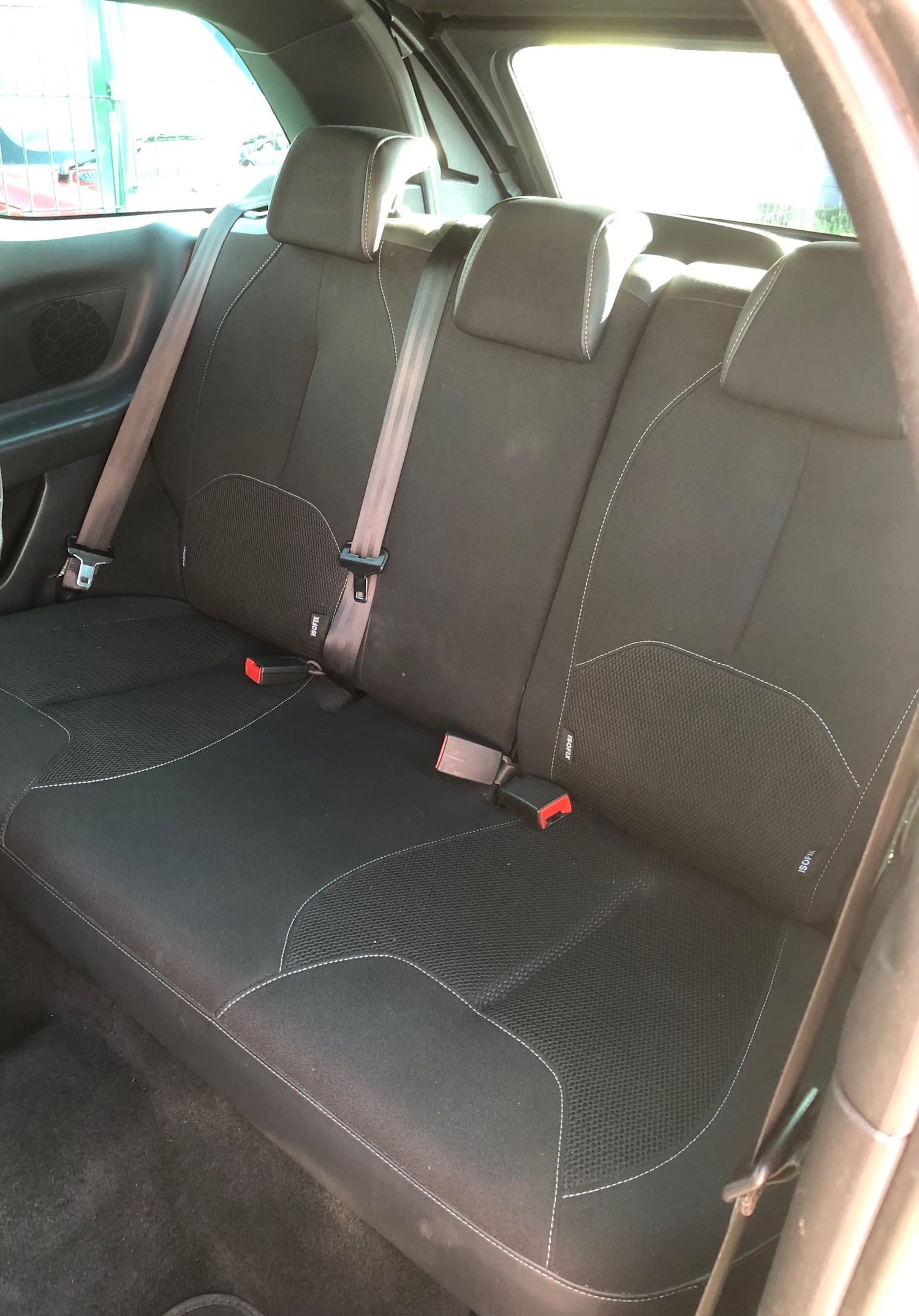 Used DS Automobiles DS 3 2015 for sale - 76482827: Photo 8