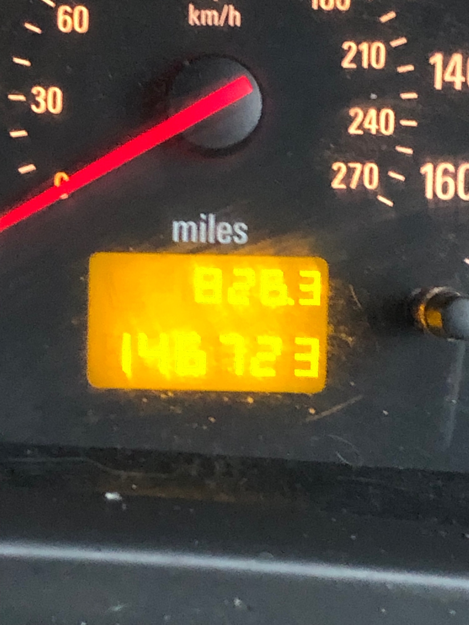 Used Vauxhall Vectra 2008 for sale - 76536908: Photo 20