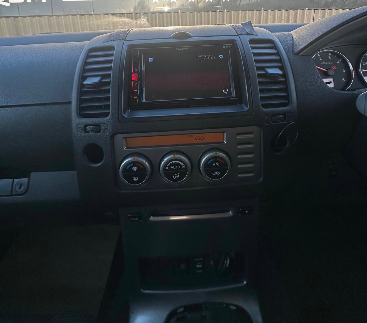 Used Nissan Pathfinder 2006 for sale - 77102065: Photo 9