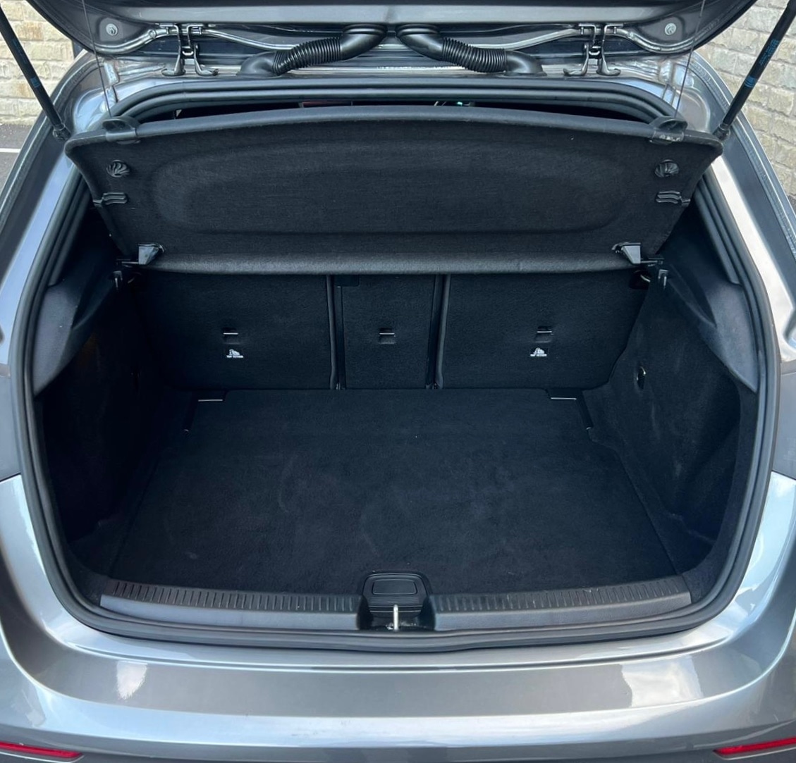 Used Mercedes-Benz A-Class 2018 for sale - 76477191: Photo 13