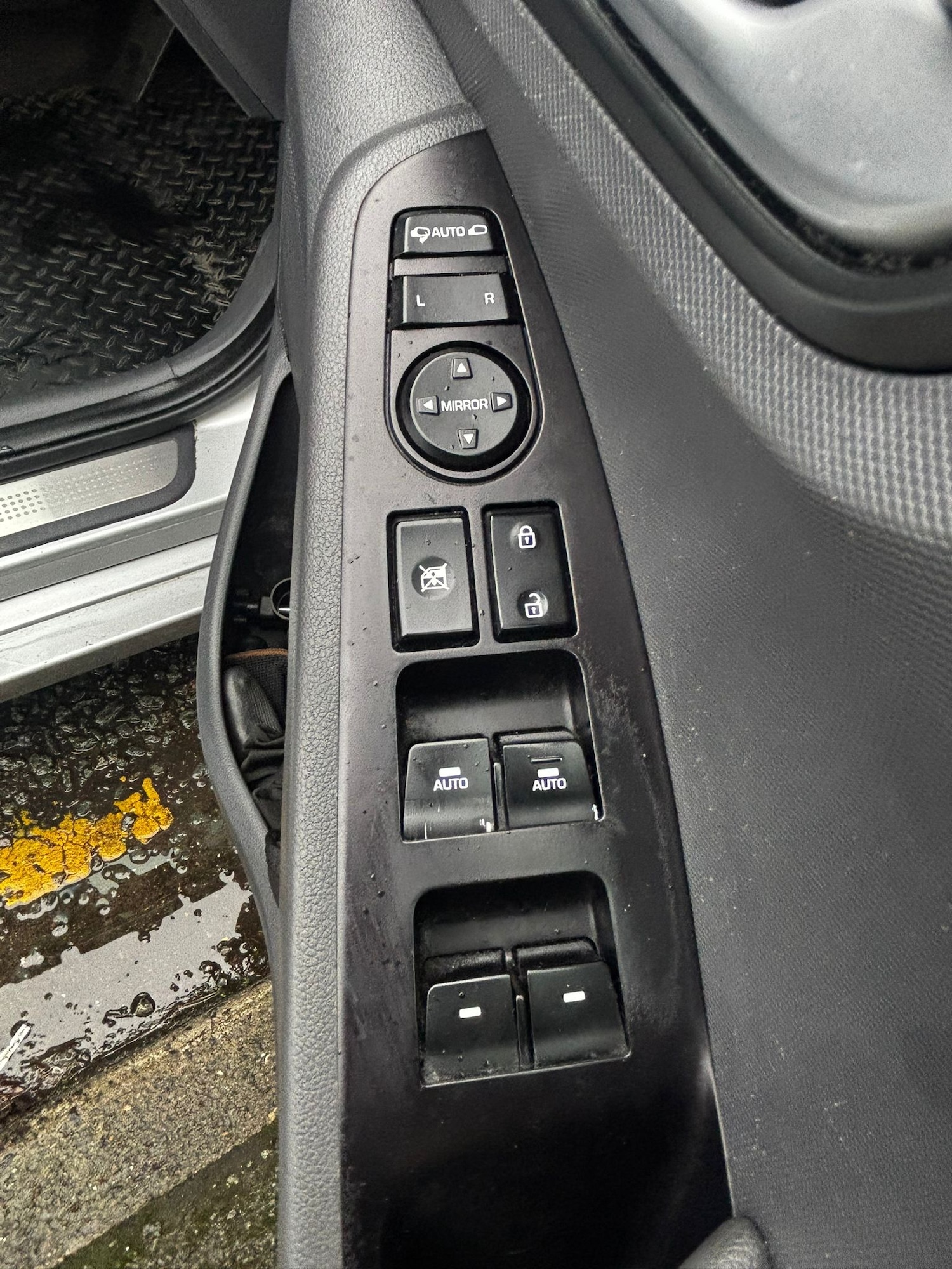 Used Hyundai IONIQ 2018 for sale - 77558836: Photo 14