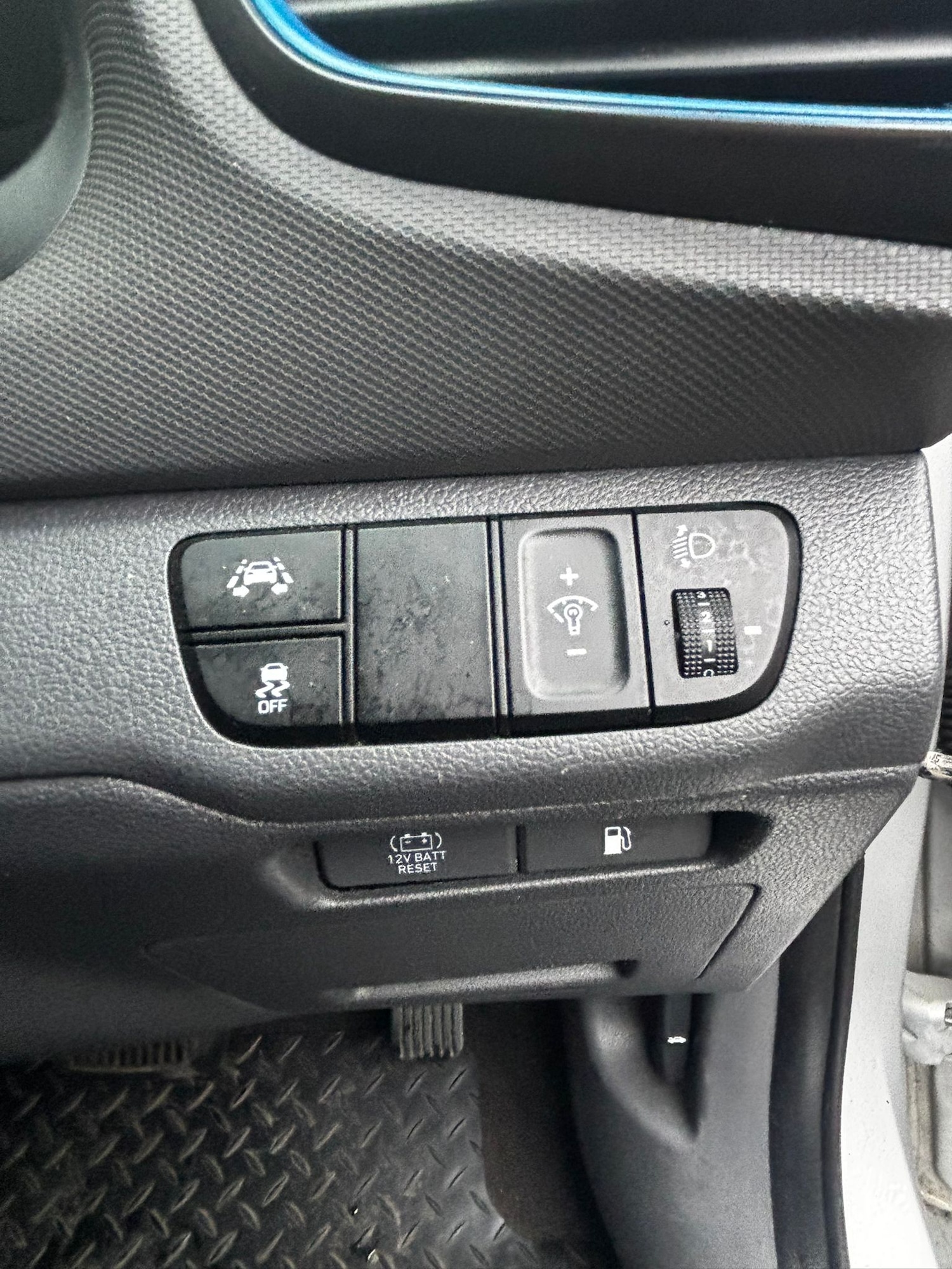 Used Hyundai IONIQ 2018 for sale - 77558836: Photo 15