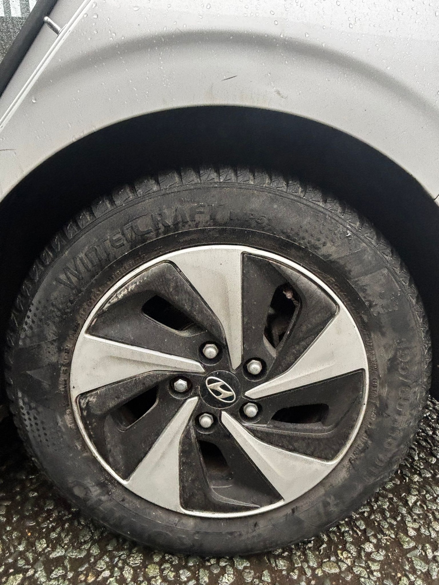 Used Hyundai IONIQ 2018 for sale - 77558836: Photo 36