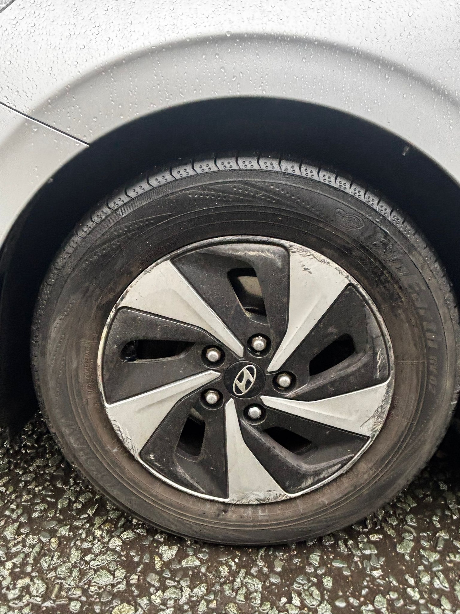 Used Hyundai IONIQ 2018 for sale - 77558836: Photo 37