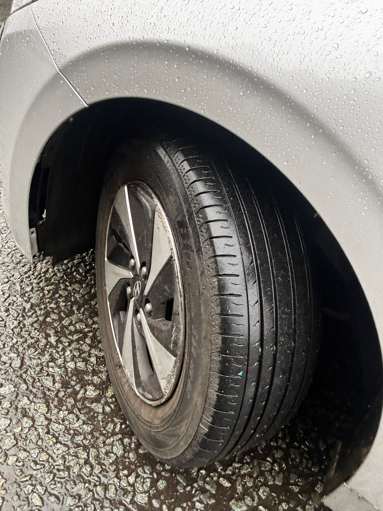 Used Hyundai IONIQ 2018 for sale - 77558836: Photo 38