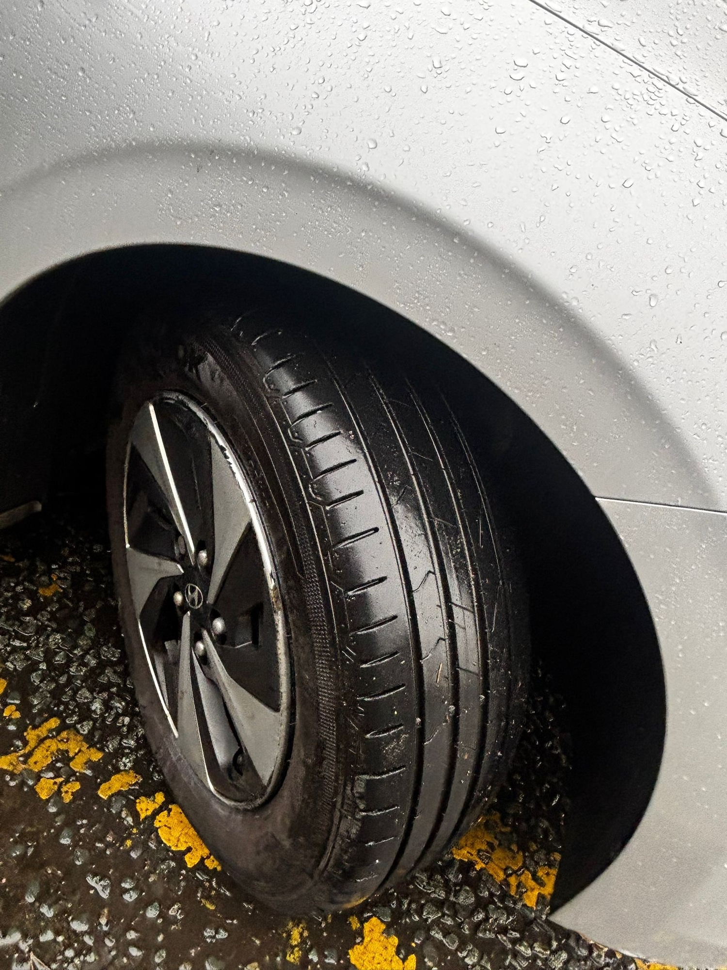 Used Hyundai IONIQ 2018 for sale - 77558836: Photo 40