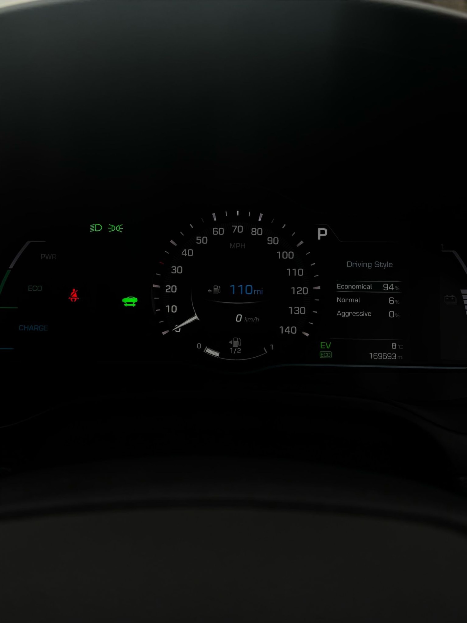 Used Hyundai IONIQ 2018 for sale - 77558836: Photo 41