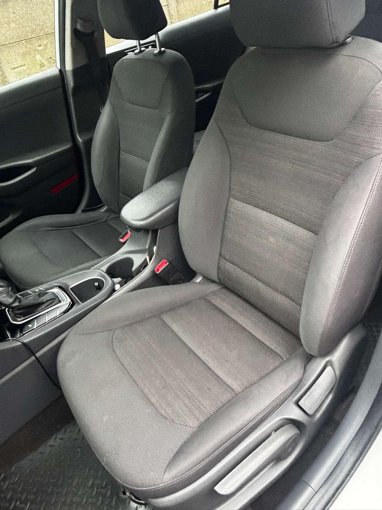Used Hyundai IONIQ 2018 for sale - 77558836: Photo 5