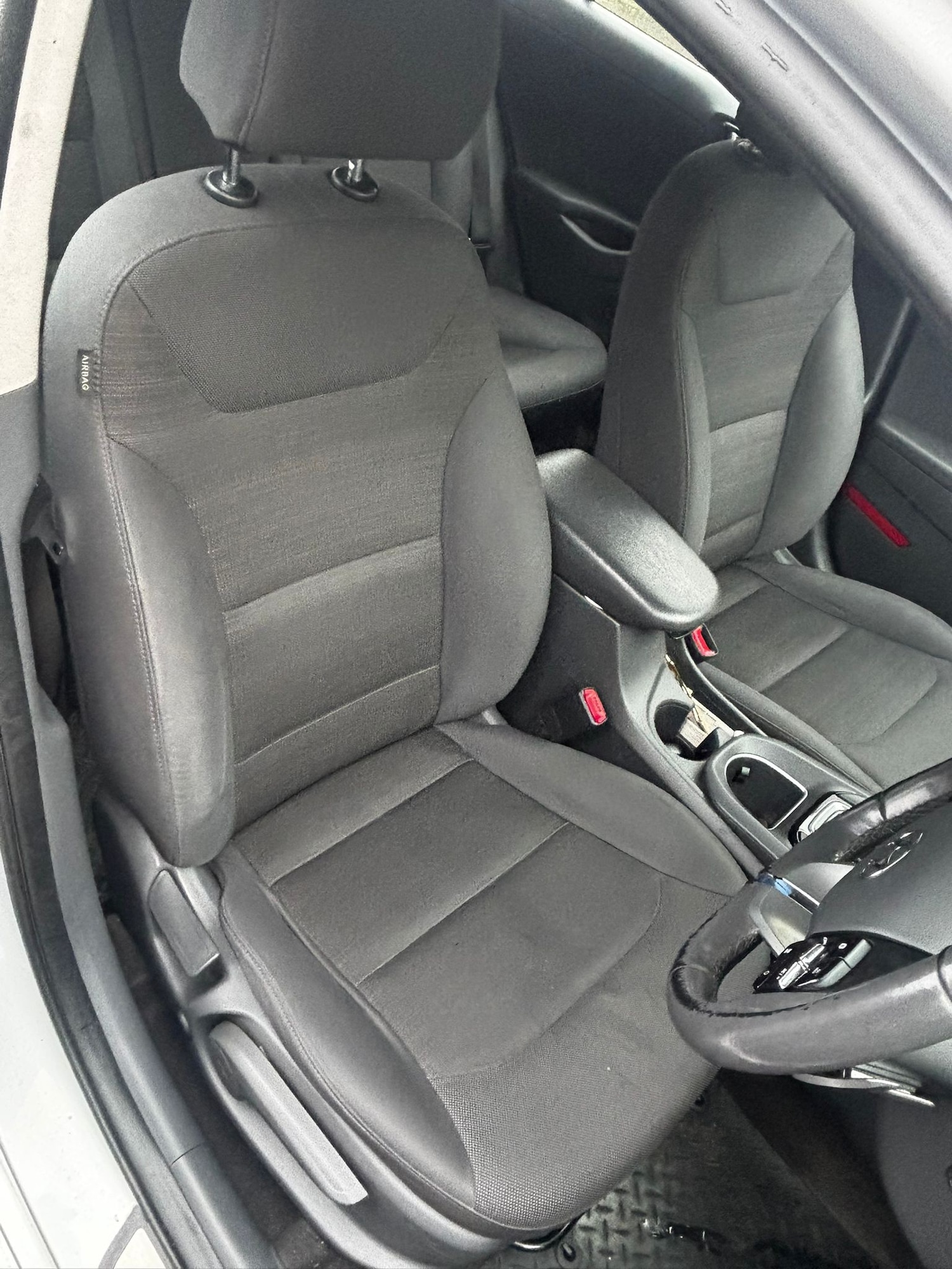 Used Hyundai IONIQ 2018 for sale - 77558836: Photo 7