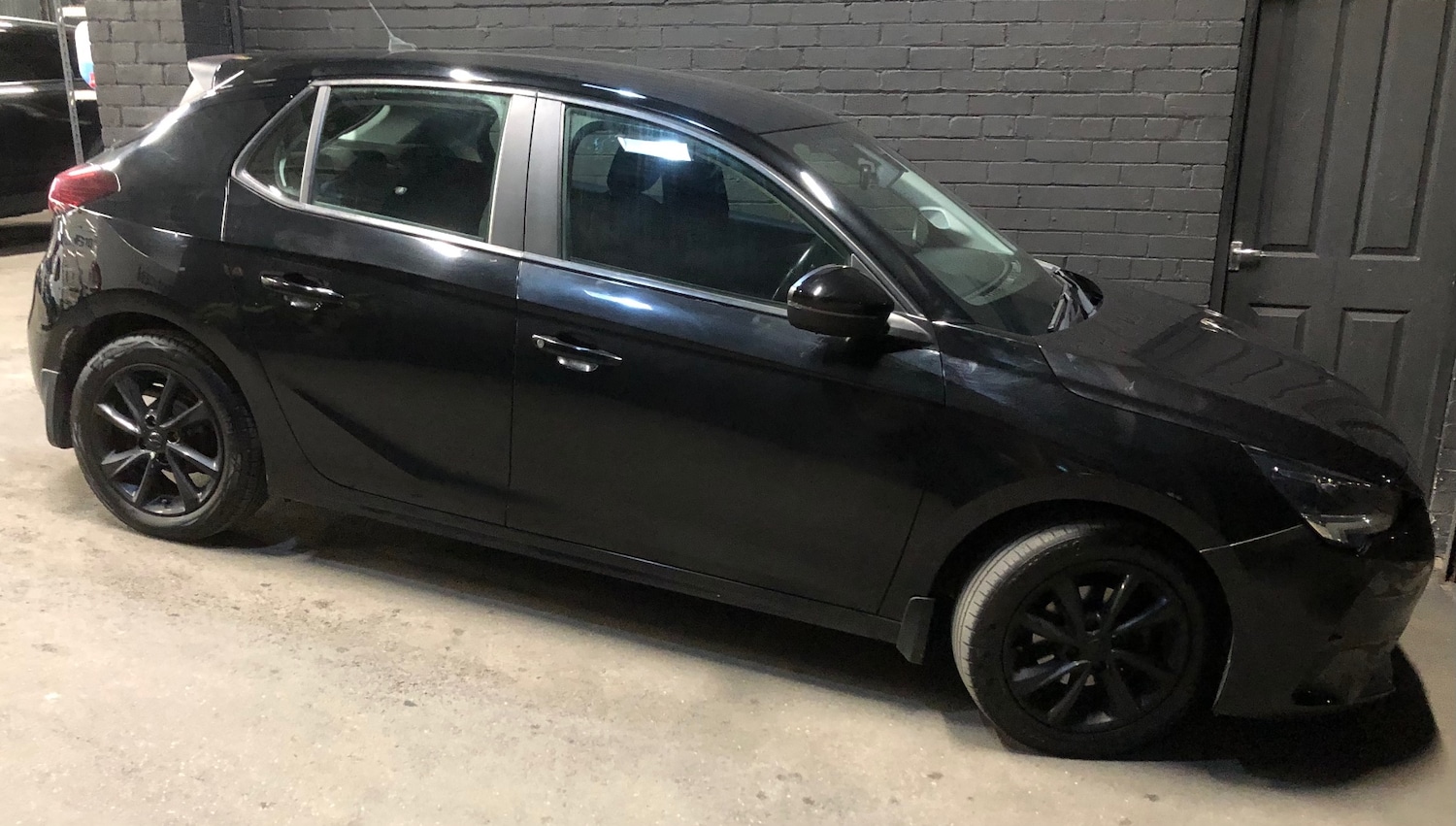 Used Vauxhall Corsa 2020 for sale - 78021350: Photo 19