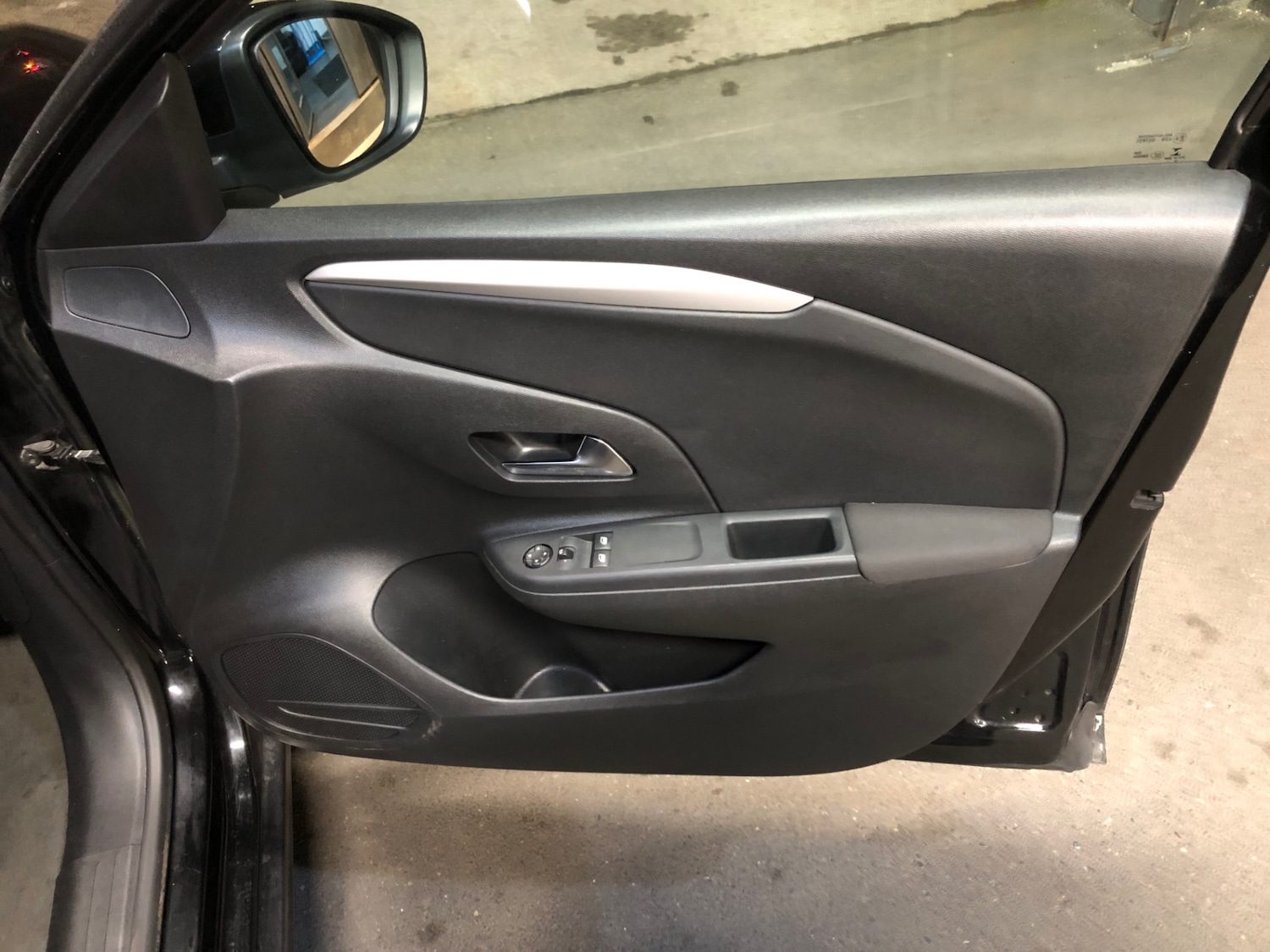 Used Vauxhall Corsa 2020 for sale - 78021350: Photo 37