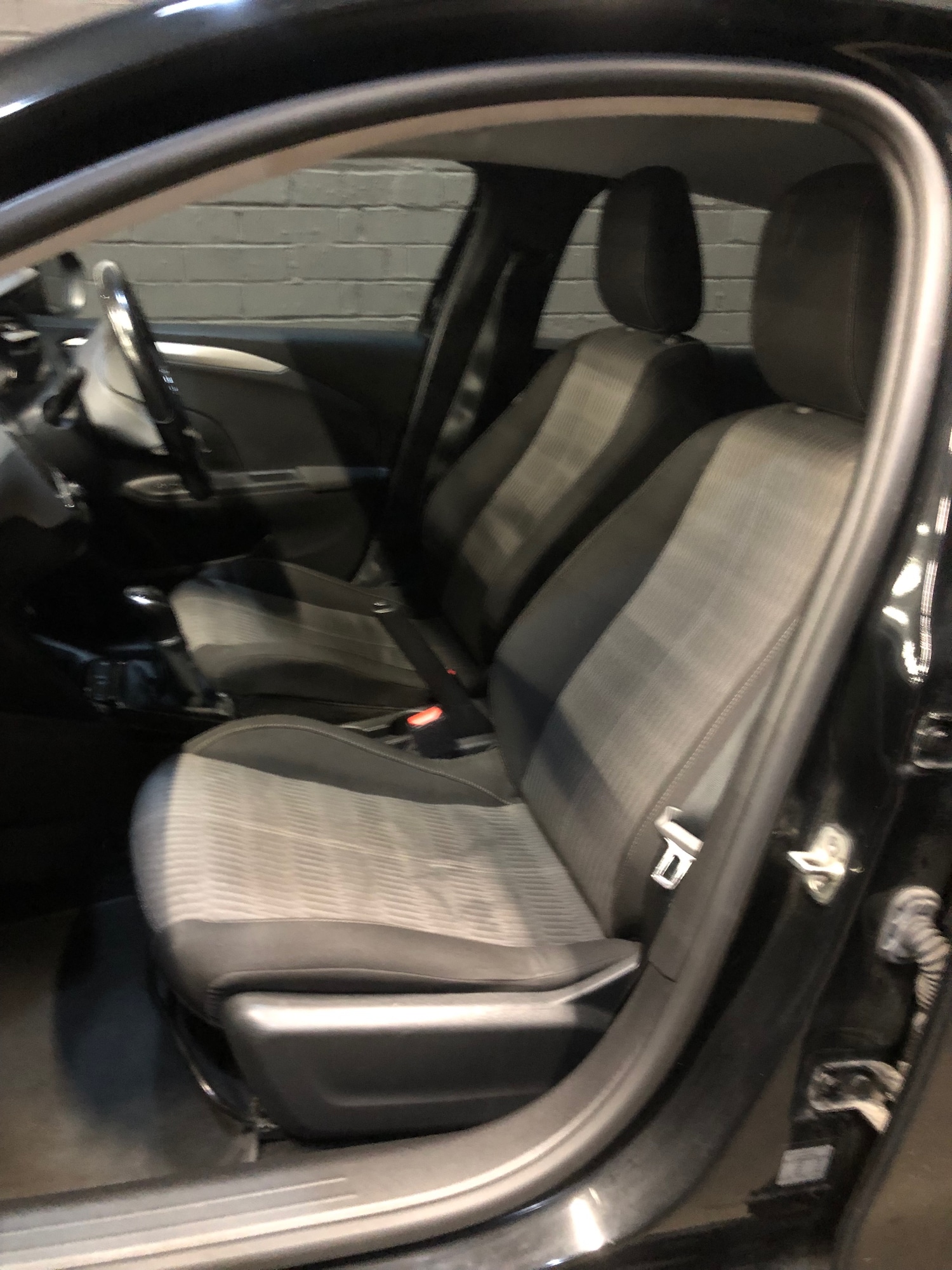 Used Vauxhall Corsa 2020 for sale - 78021350: Photo 5