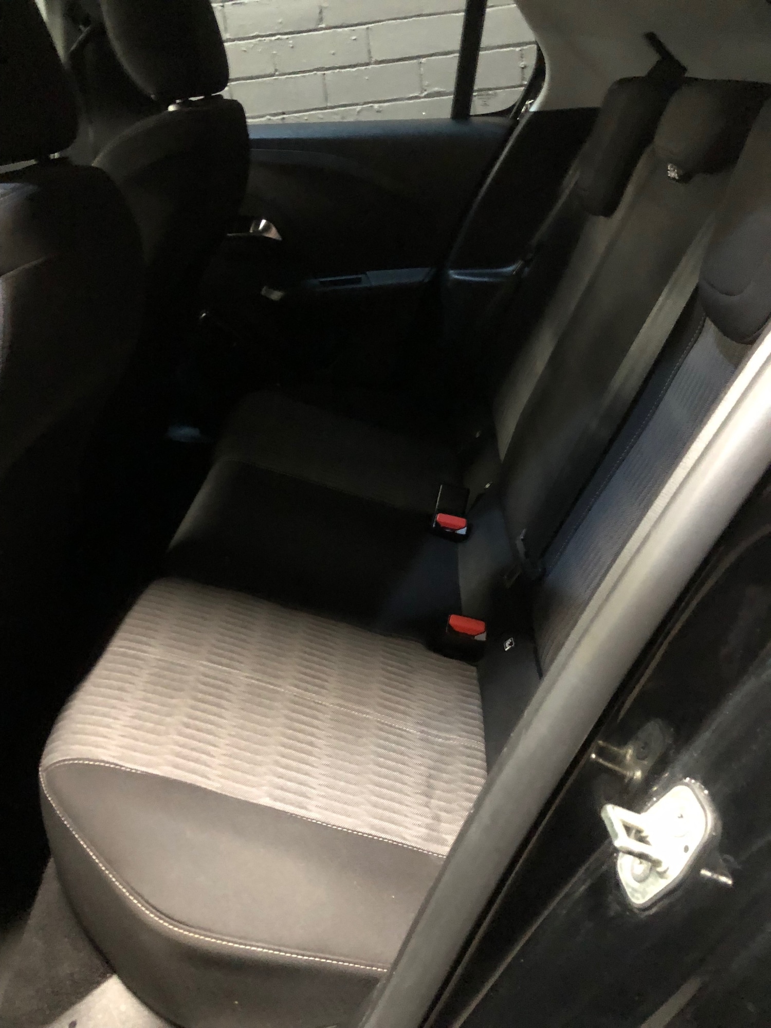 Used Vauxhall Corsa 2020 for sale - 78021350: Photo 6