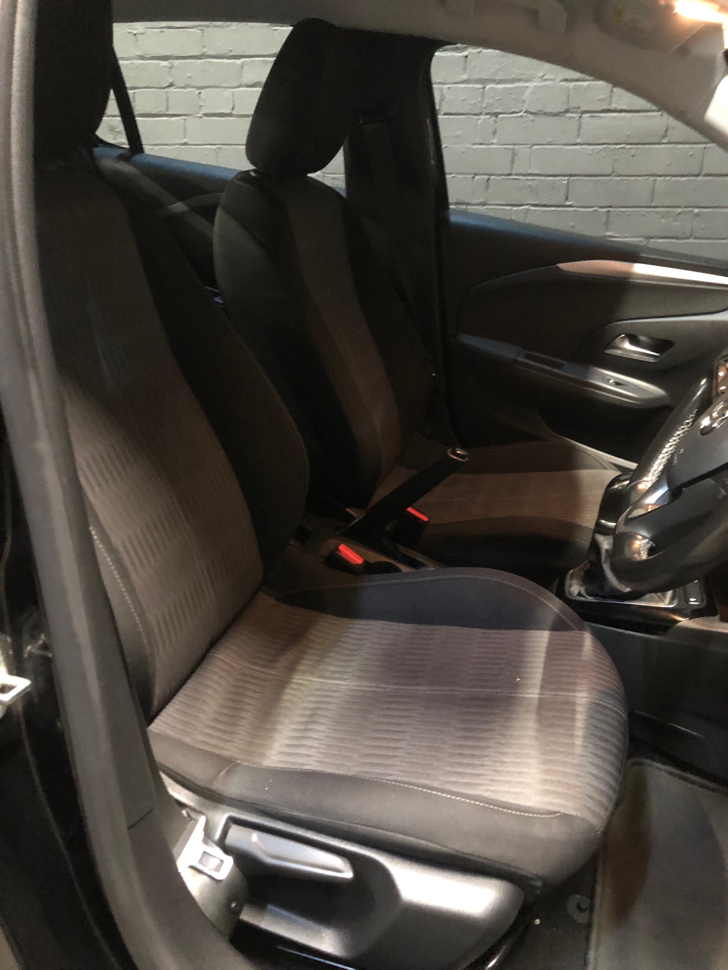 Used Vauxhall Corsa 2020 for sale - 78021350: Photo 7