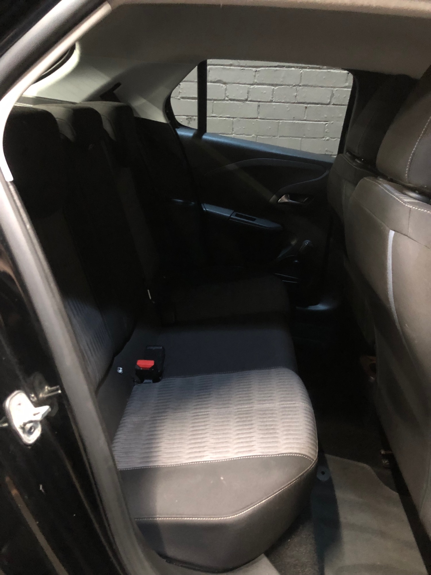 Used Vauxhall Corsa 2020 for sale - 78021350: Photo 8