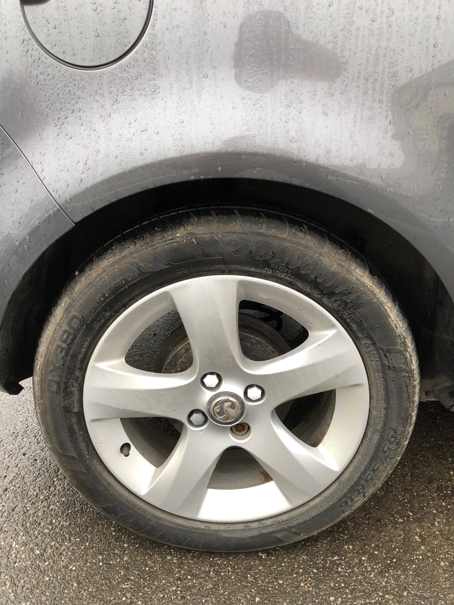 Used Vauxhall Corsa 2012 for sale - 77525692: Photo 11