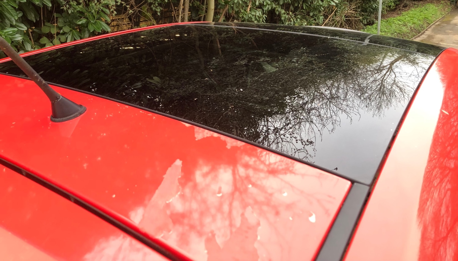 Used Fiat Grande Punto 2009 for sale - 78077590: Photo 17