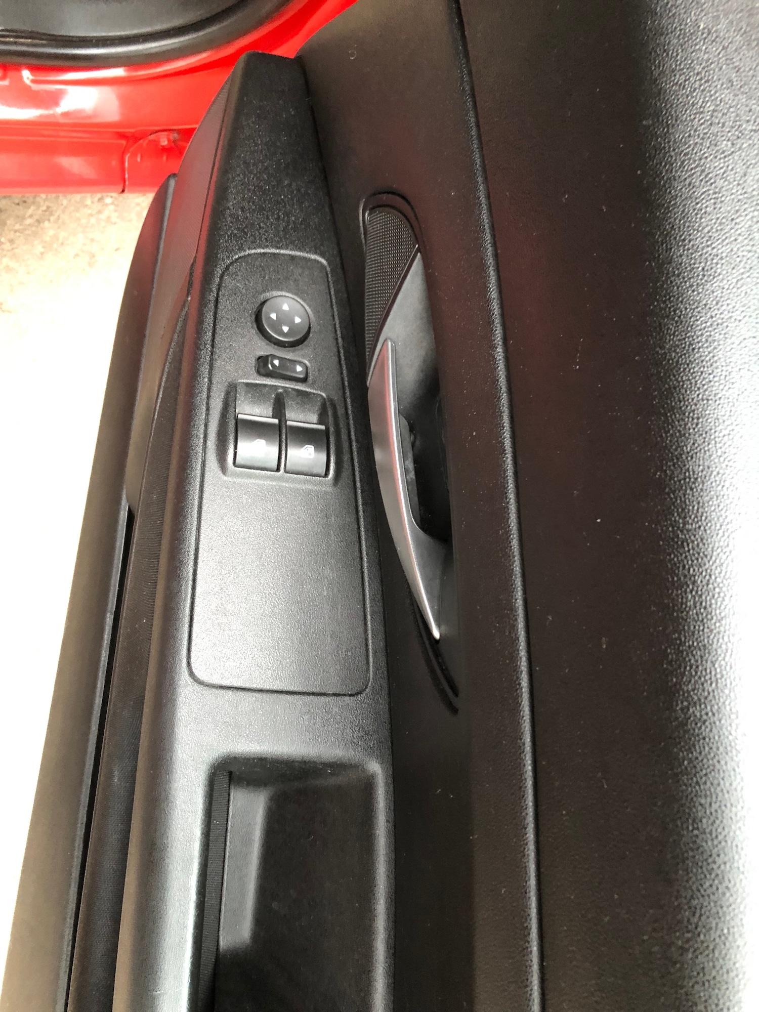 Used Fiat Grande Punto 2009 for sale - 78077590: Photo 20