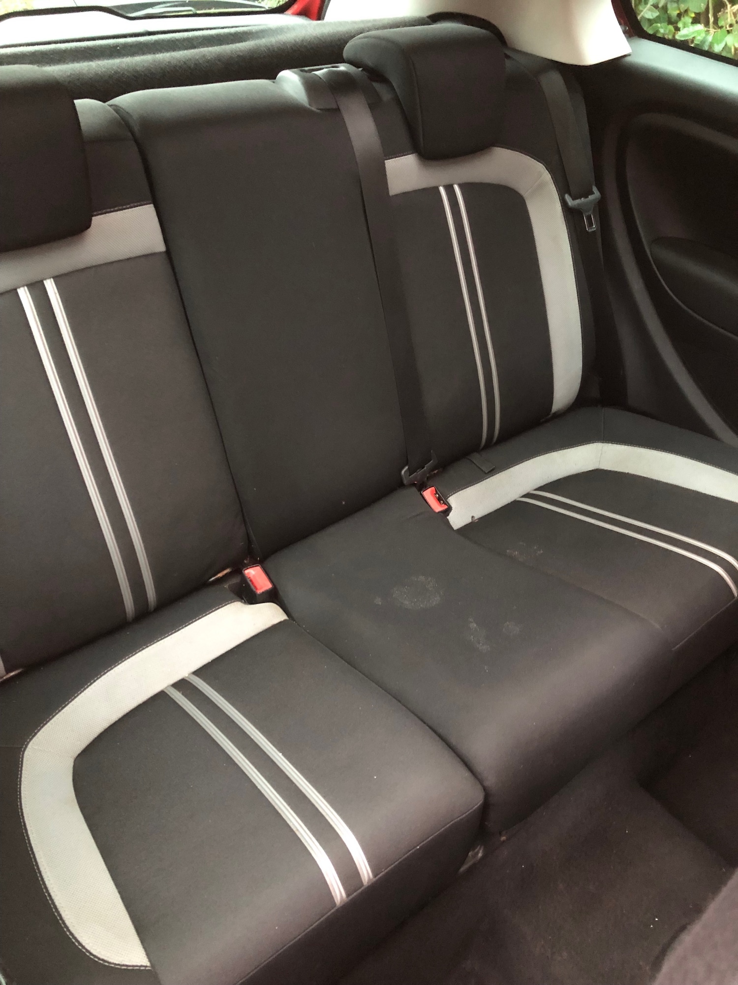 Used Fiat Grande Punto 2009 for sale - 78077590: Photo 6