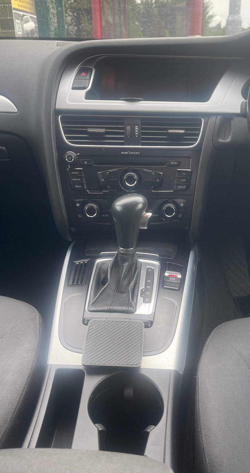 Used Audi A4 2010 for sale - 76505279: Photo 11