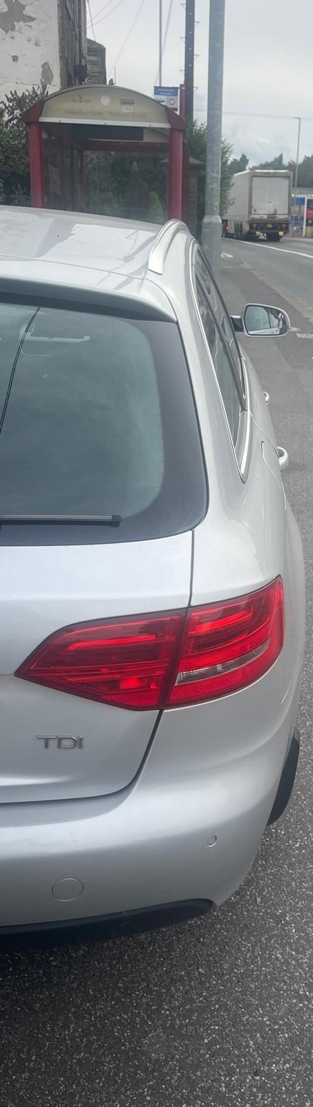 Used Audi A4 2010 for sale - 76505279: Photo 27