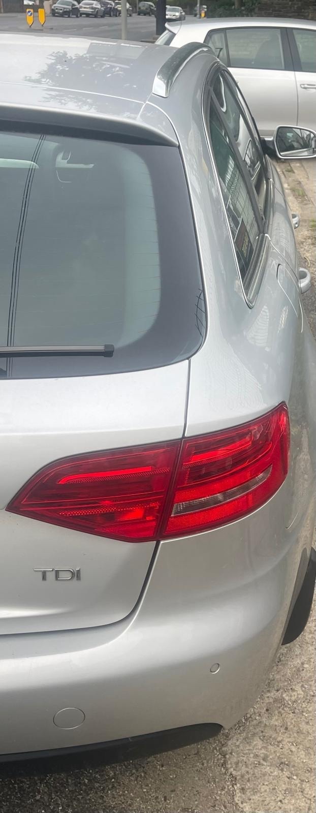 Used Audi A4 2010 for sale - 76505279: Photo 43