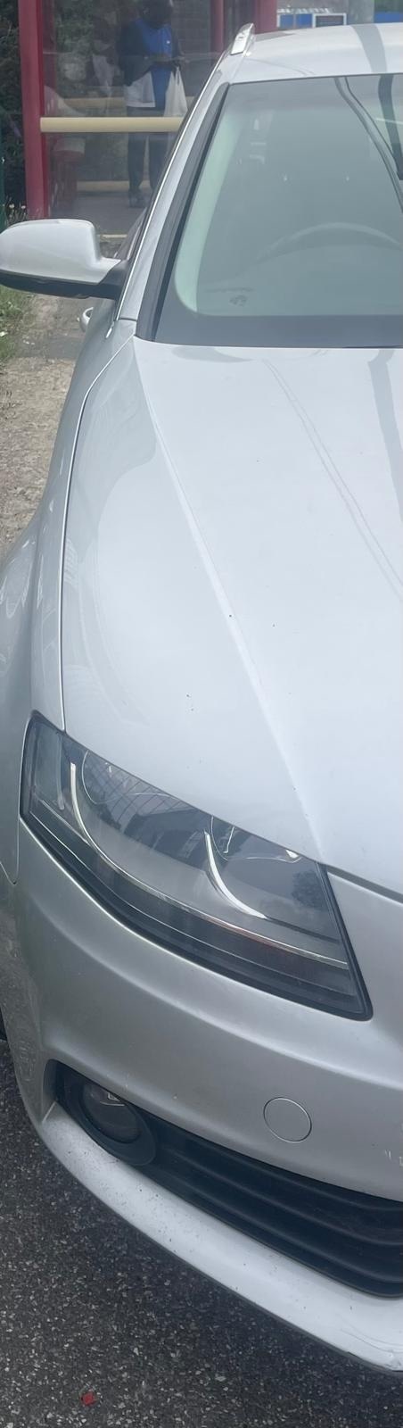 Used Audi A4 2010 for sale - 76505279: Photo 49