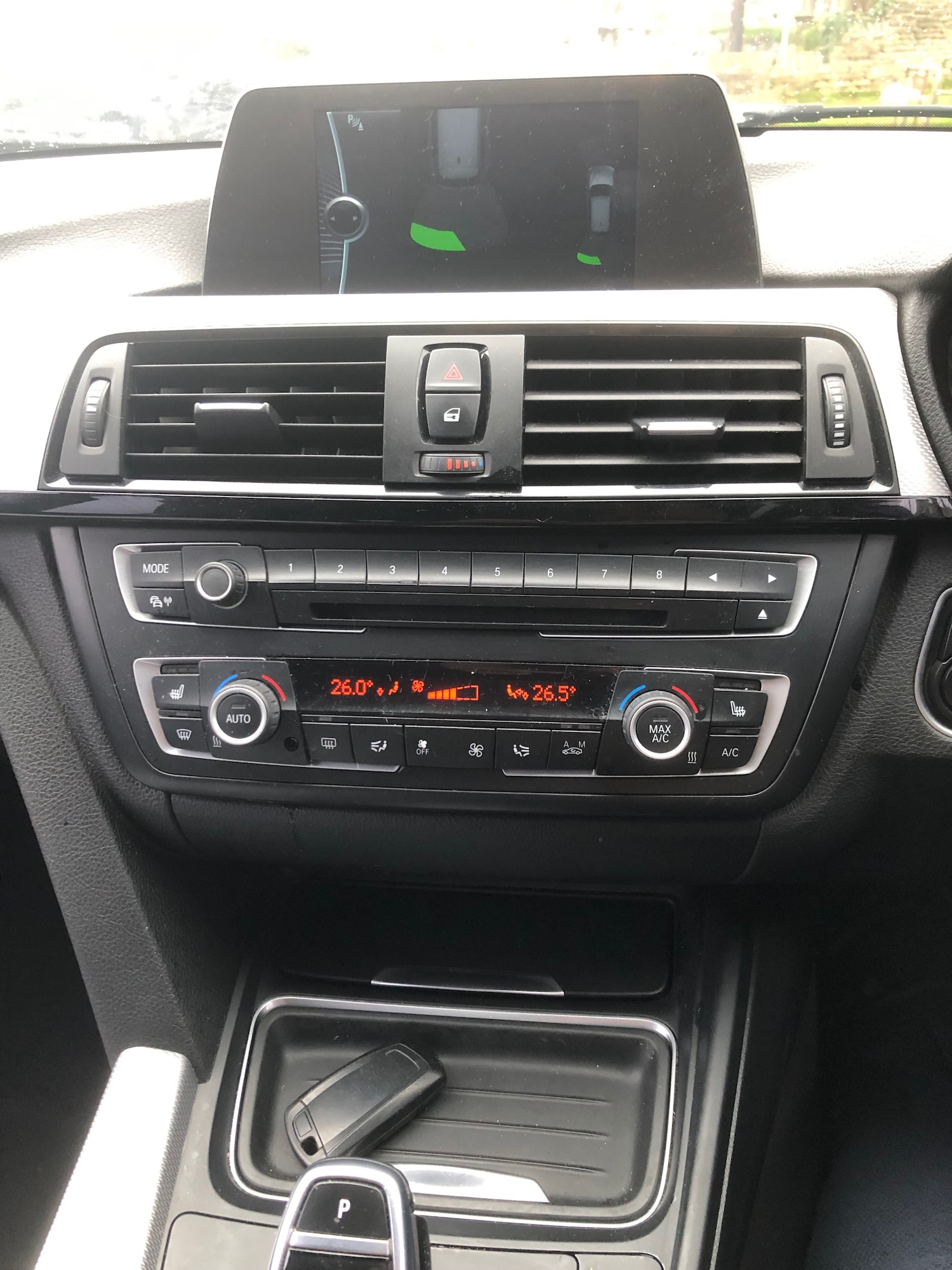 Used BMW 3 Series 2013 for sale - 76536556: Photo 10