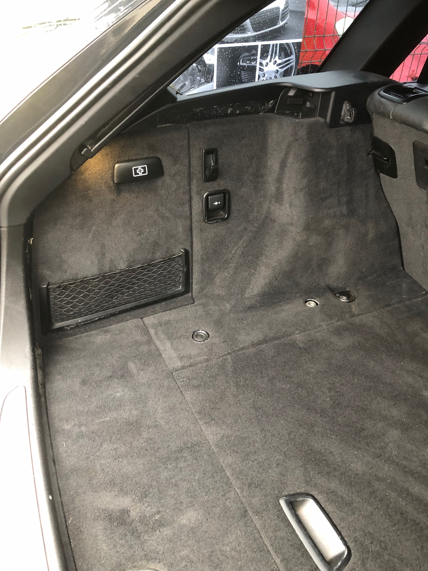 Used BMW 3 Series 2013 for sale - 76536556: Photo 17