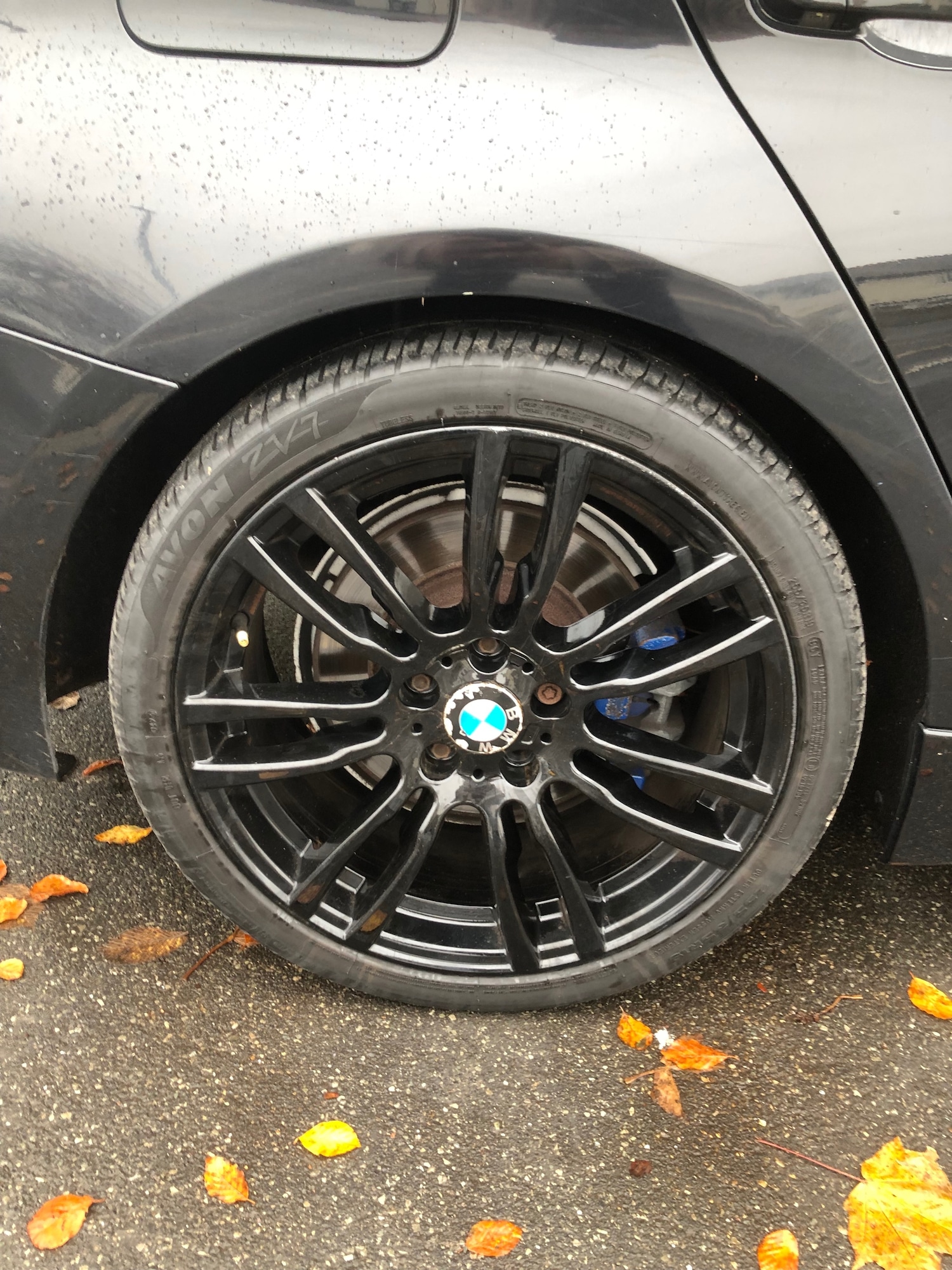 Used BMW 3 Series 2013 for sale - 76536556: Photo 19