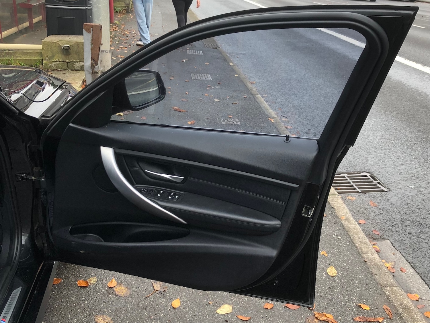 Used BMW 3 Series 2013 for sale - 76536556: Photo 40