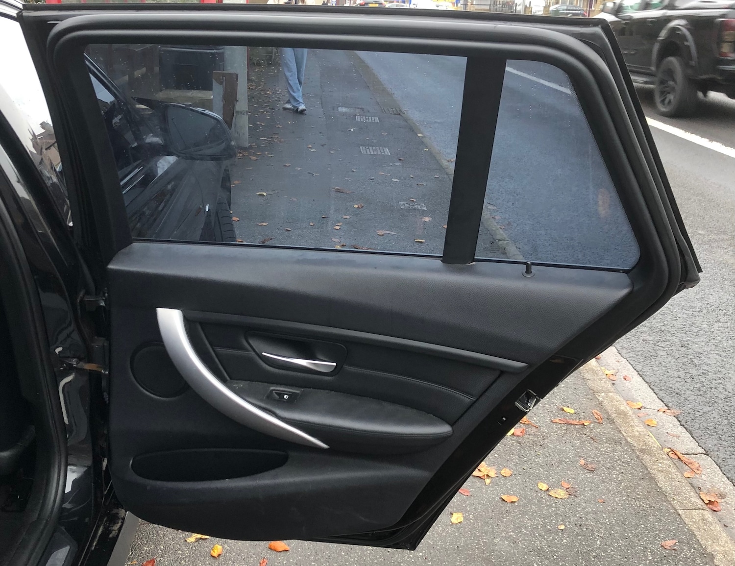 Used BMW 3 Series 2013 for sale - 76536556: Photo 41