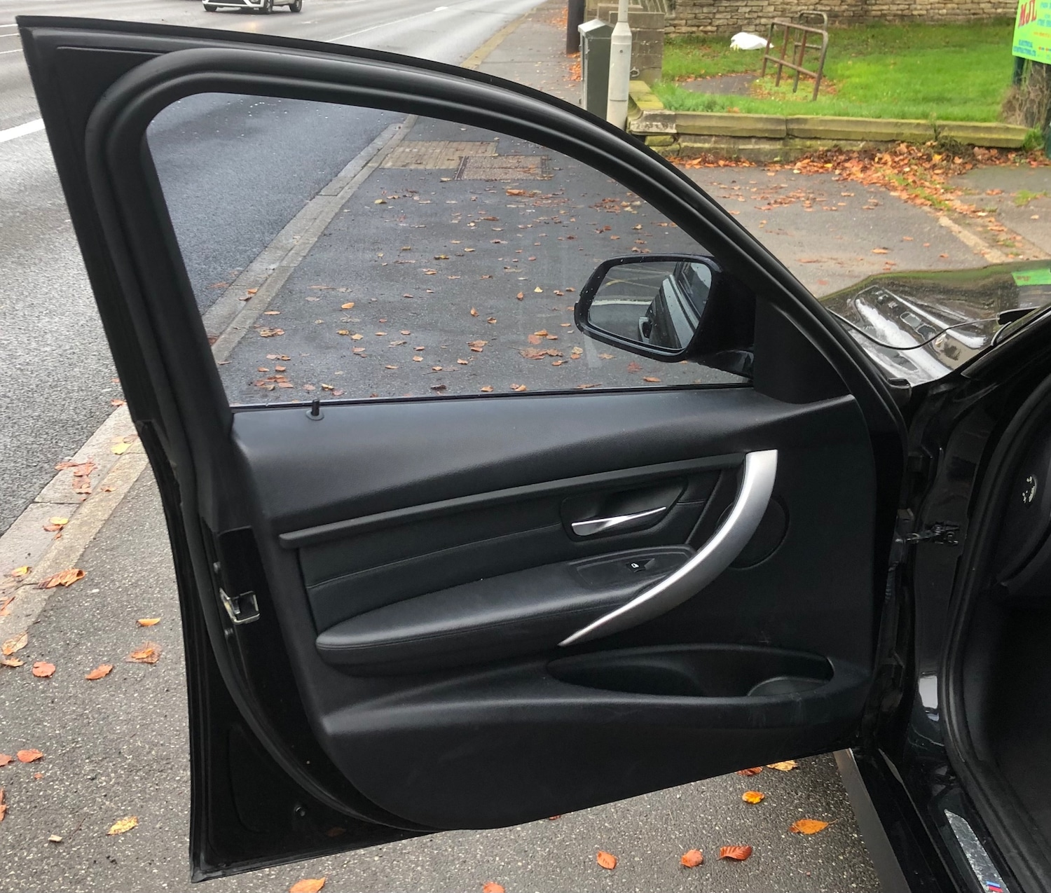 Used BMW 3 Series 2013 for sale - 76536556: Photo 42