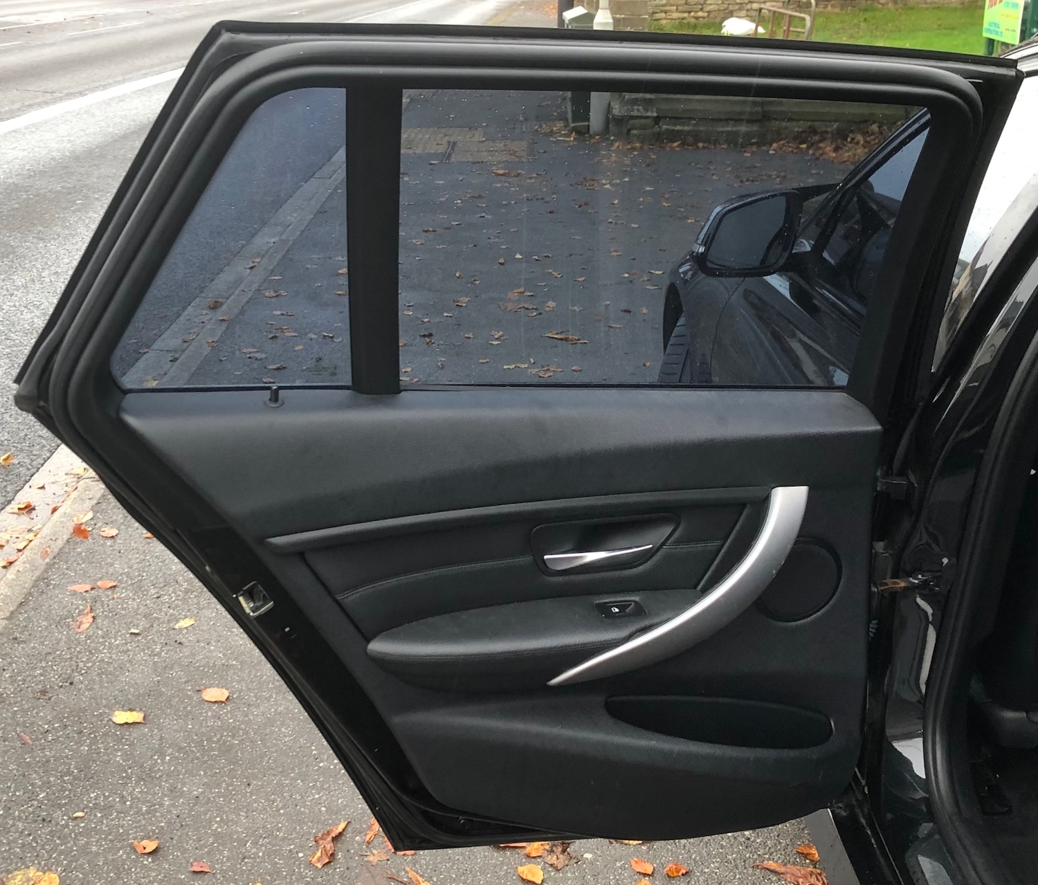 Used BMW 3 Series 2013 for sale - 76536556: Photo 43