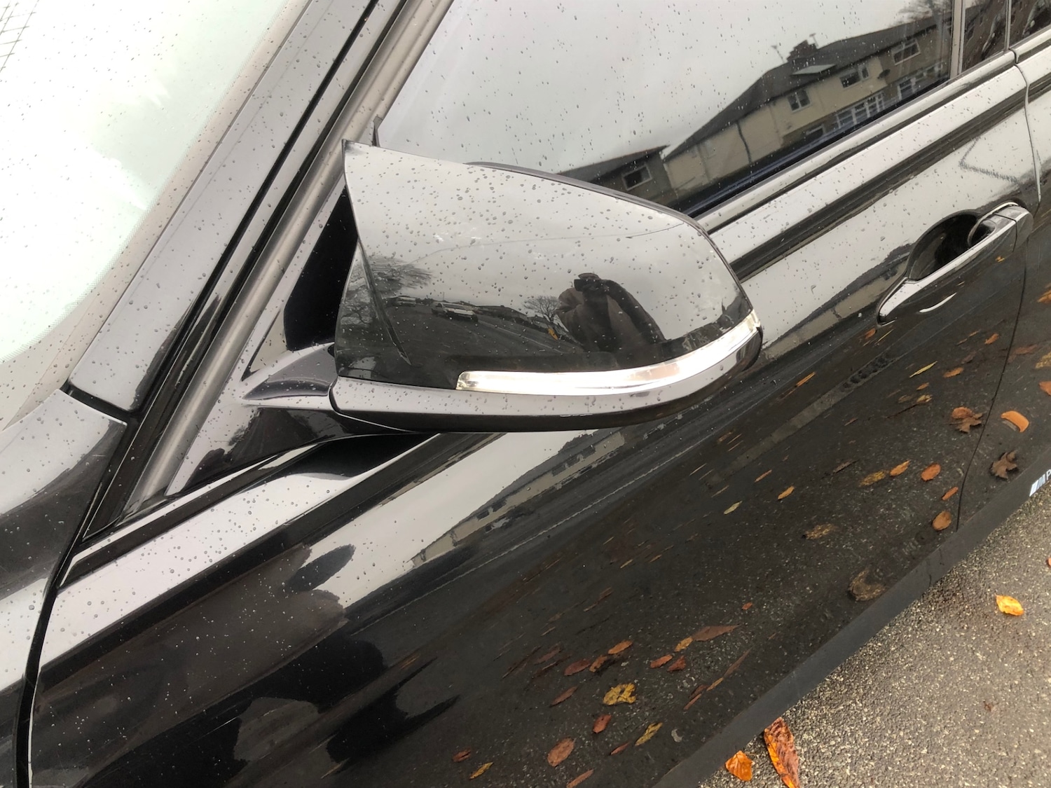 Used BMW 3 Series 2013 for sale - 76536556: Photo 44