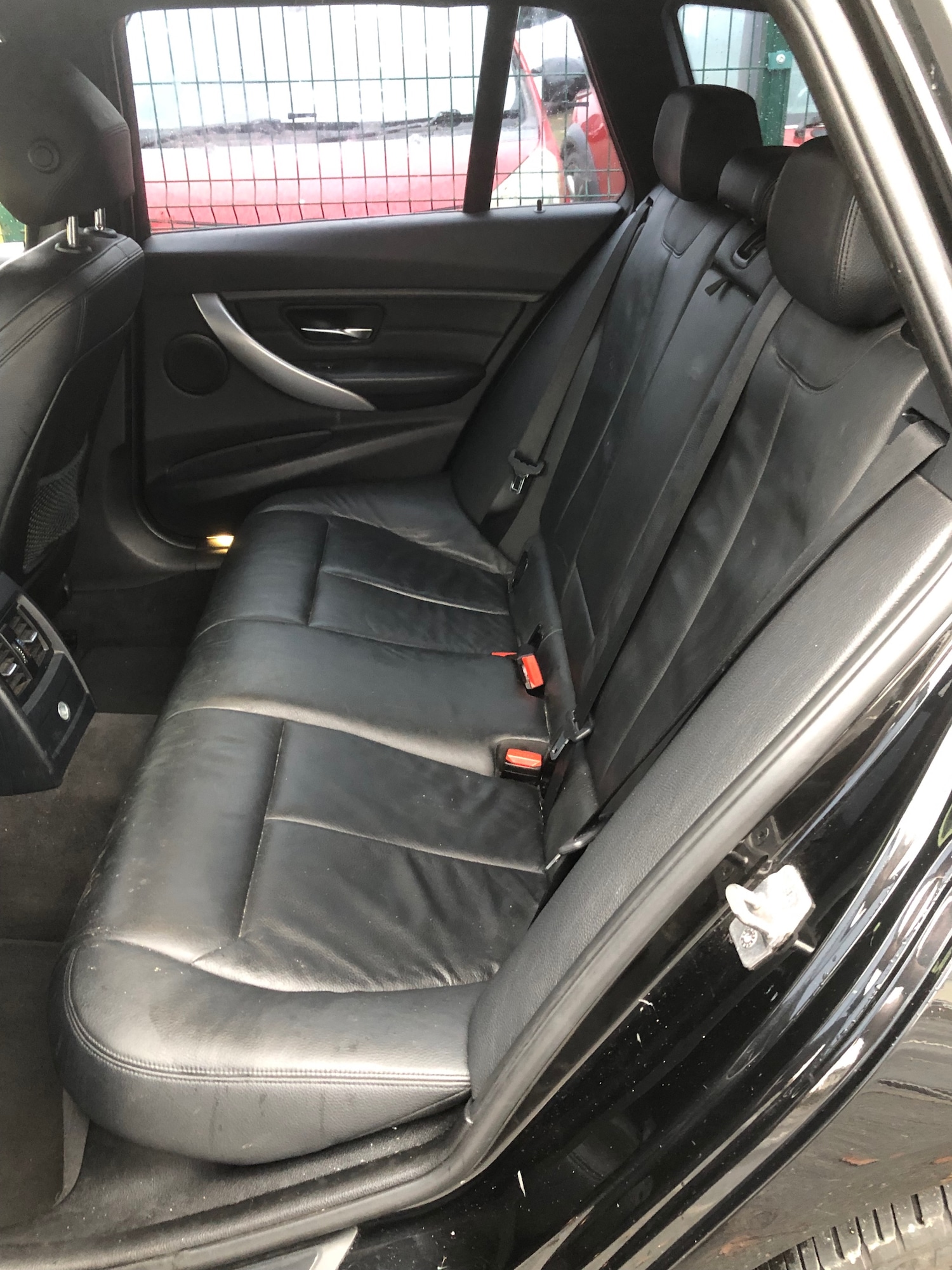 Used BMW 3 Series 2013 for sale - 76536556: Photo 8