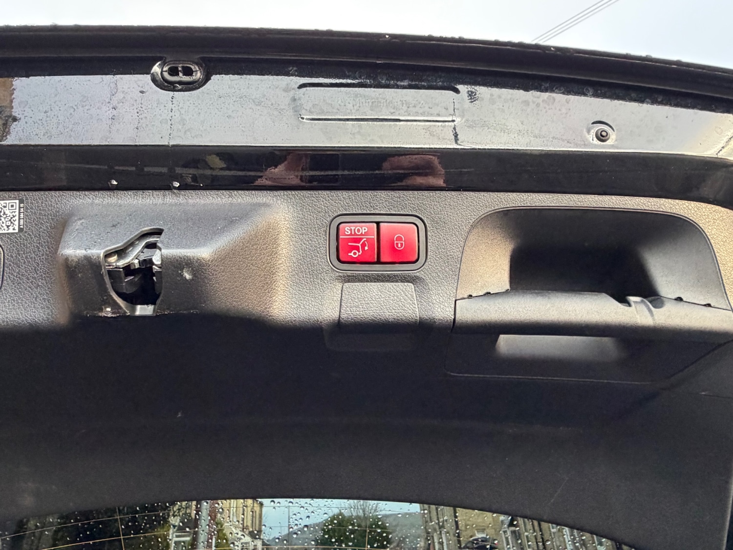 Used Mercedes-Benz CLA 2023 for sale - 77319982: Photo 12