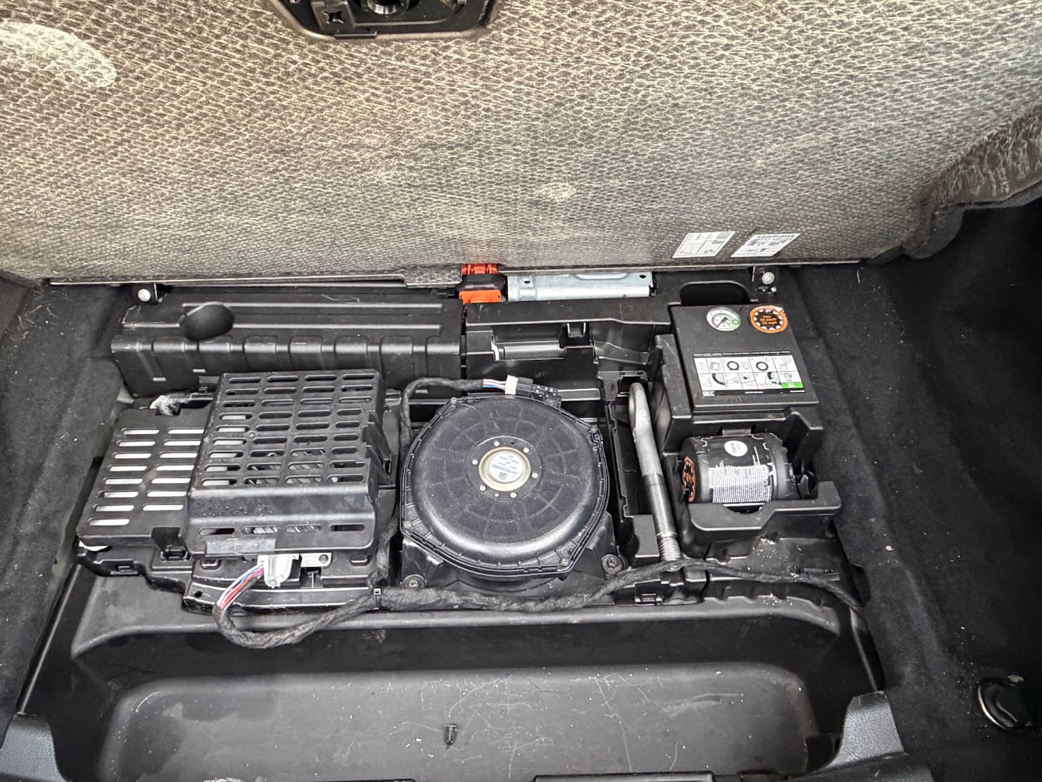 Used Mercedes-Benz CLA 2023 for sale - 77319982: Photo 14