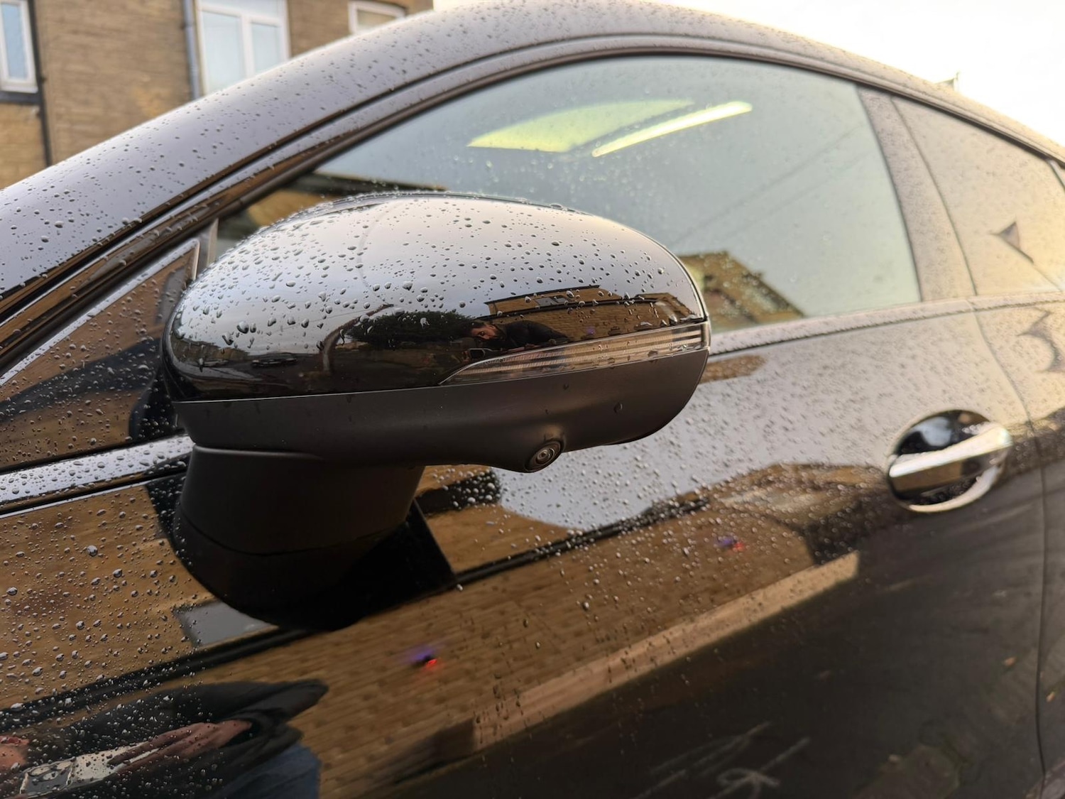 Used Mercedes-Benz CLA 2023 for sale - 77319982: Photo 28