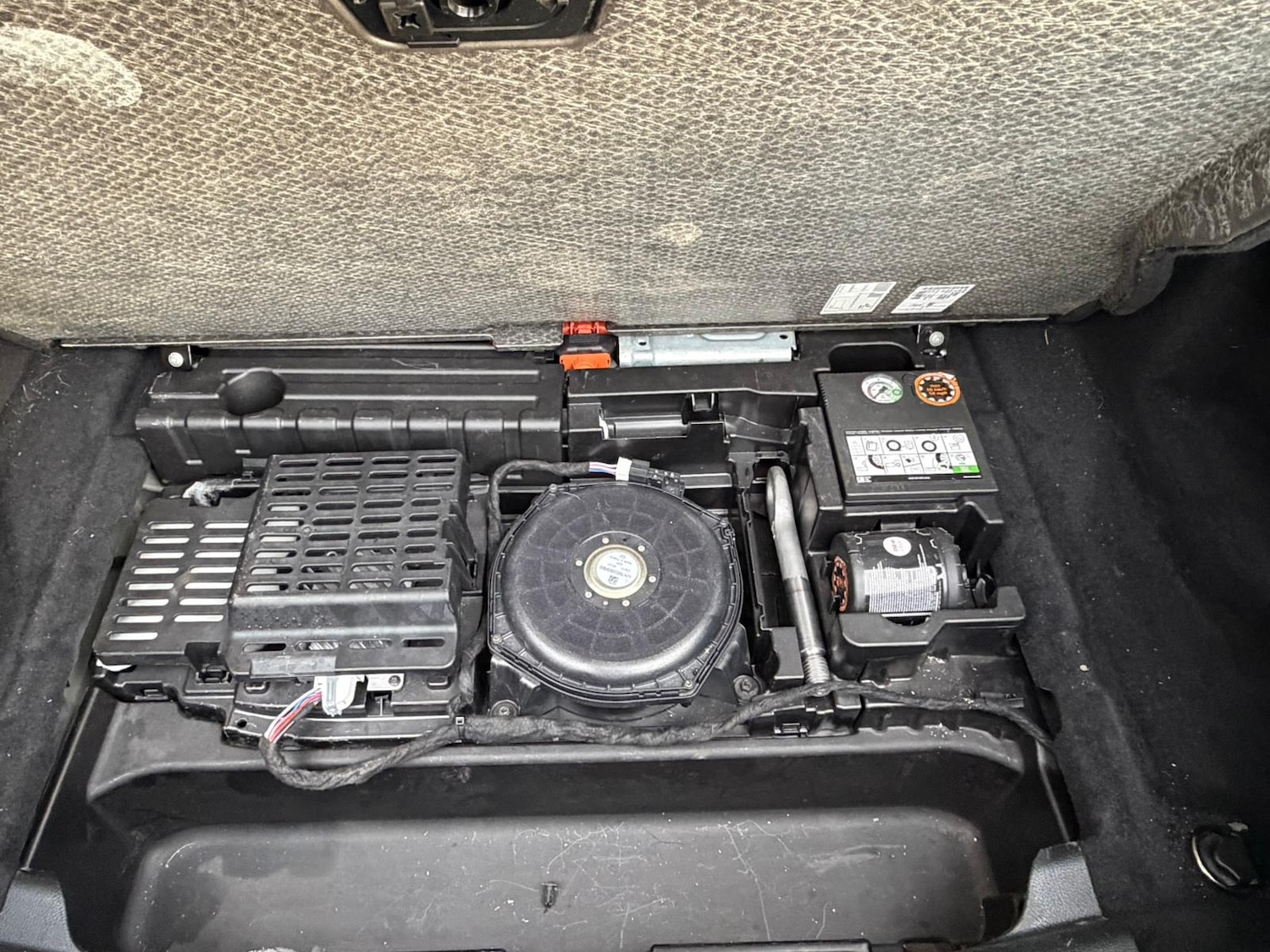 Used Mercedes-Benz CLA 2023 for sale - 77319982: Photo 31