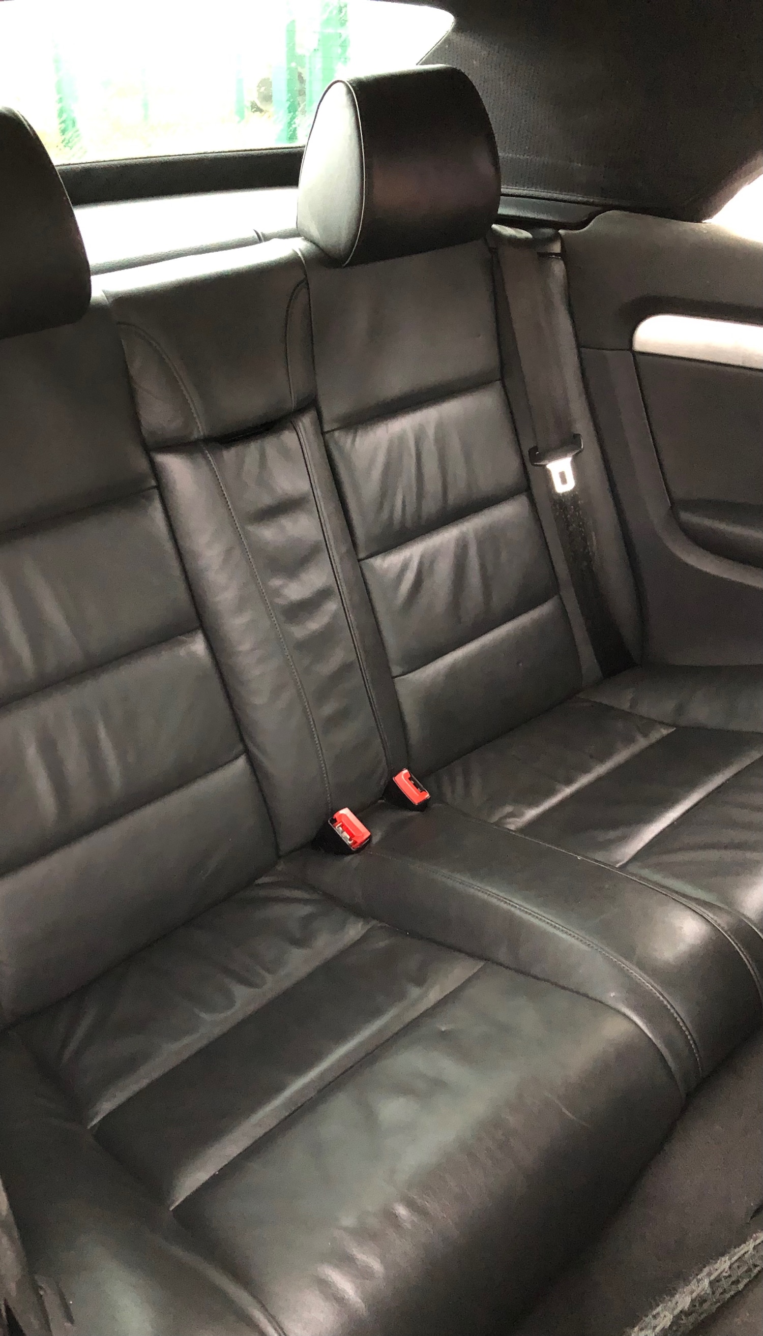 Used Audi A4 2006 for sale - 77175984: Photo 6